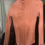 Lululemon  Define Jacket Photo 0