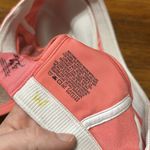 Champion  Double Dry High Impact Sports Bra, Sz Lg Photo 3