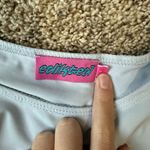 Edikted  Top Photo 1