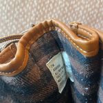 Sporto  Duck Boots Photo 4