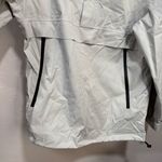 Banana Republic Hooded Anorak Size Small Photo 2