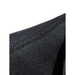 Patagonia Capilene 1/4 Zip Pullover Sweatshirt Womens S Athleisure Base Layer Photo 2