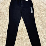 Sonoma curvy skinny jeans size 10 Photo 0