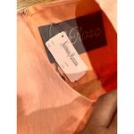 Lela Rose Grace Full Photo 3