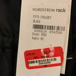 3.1 Phillip Lim NWT  black top size XS Photo 6