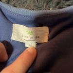 TJ Maxx  Top Tank Photo 1