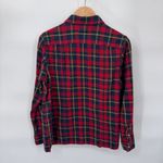 Duluth Trading Co Free Swingin' Button Photo 4