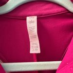 Alo Yoga  Dress Photo 1