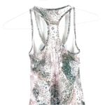 Lululemon Racerback Tank Sugar Crush Multi Photo 6