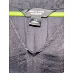 Simply Vera Women’s Black Dress Shirt Size M Photo 1