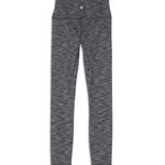 Lululemon High-Rise Wunder Under Leggings Photo 1