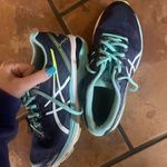 ASICS Shoes Photo 1