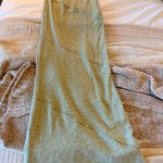 Princess Polly  Knit Maxi Dress Photo 0