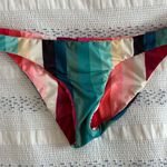Billabong  Bikini Bottom Photo 2