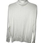 French Laundry  Lightweight‎ Turtleneck Sweater Photo 0