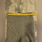 Gap Women’s Gray Wool  Skirt Photo 3
