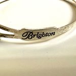 Brighton  joy to the world charm bracelet Photo 4