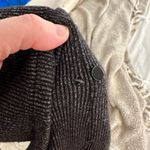 Patrizia Luca Women’s Extra Small Studded Ribbed Flare Pants Size XS Photo 9