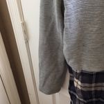 Romeo + Juliet Couture FINAL MARKDOWN Ladies Romeo and Juliet top large Photo 2