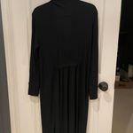 P.J. Salvage  Textured Basics Duster Robe Photo 2