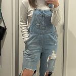 Urban Outfitters  Overalls Photo 0