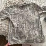 Hollister  Boxy Tee camo Photo 2