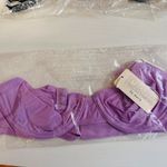 Aerie Smoothez Set of 4 Underwire Sheer Mesh Bras Size 34B Unlined Photo 2