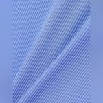 SKIMS SOFT LOUNGE LONG SLIP DRESS, Size X-Large, $80 Photo 8