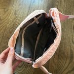 The North Face  Belt Bag  Photo 2