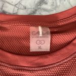 Calia by Carrie  Underwood Long Sleeve Top Photo 3