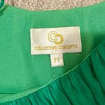 Collective Concepts Sundress Photo 1