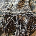 Aerie  small sweater cardigan Photo 6