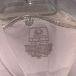 Homemade Ole Miss Hotty Toddy Tee White Photo 5