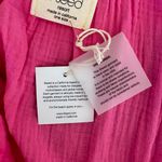 Revolve 9 Seed X Plays Tank In Peony Photo 8