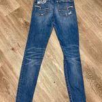 American Eagle Hi Rise Jegging Photo 4