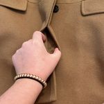 Banana Republic BANNANA REPUBLIC COAT Photo 3