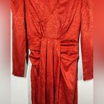 Saylor  Farrow Dress Size XS Photo 3