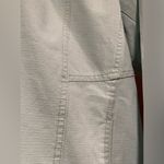 Cabela's  Hooded Zip Up Jacket Womens Size Large Light Blue Lightweight Photo 4