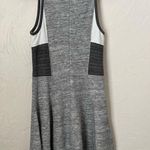 Athleta  Derek Lam 10C Downtown dress▪️size XS Photo 9