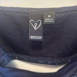 Windsor Homecoming Dress Photo 2