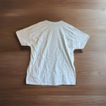 Hanes Gray Size XL Unisex Faith T Photo 1