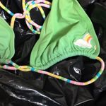 Joe Boxer FINAL MARKDOWN  swimsuit top (L) Photo 1