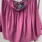 Blue Life  Top Photo 9