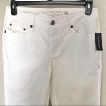 Faded Glory 🆕💥Capri Jeans Photo 3