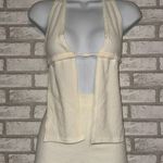 Pretty Little Thing 2 Piece Set Photo 0