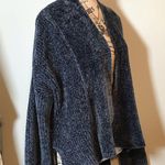 89th & MADISON HI Photo 2