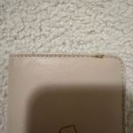 Radley London  Beige Wallet with Gold Detail Photo 1
