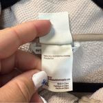 Avalanche  Women's Half Zip Tan Neutral Textured Fleece‎ Pullover Sweatshirt XL Photo 4