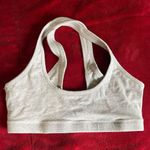 Aritzia TNA Sports bra Photo 0