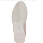 Gentle Souls NEW  Kenneth Cole Haddie Perforated Sneakers Platform Pink Size 9.5 Photo 4